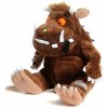 HOLLYWOOD Plyšový hrošík Gruffalo - sediaci - 41 cm