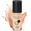 Max Factor Facefinity All Day Flawless make-up 3v1 SPF20 55 Beige 30 ml