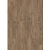 Laminátová podlaha - EGGER PRO LAMINATE 2021+ / CLASSIC 12/33 4V / Dub Olchon dymový PC262