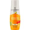 Sodastream ZERO Pomaranč-Mango 440 ml