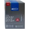 Duša SCHWALBE 27.5x2.1-3.0 FV 27.5+