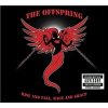 The Offspring - Rise & Fall, Rage & Grace by The Offspring