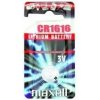 Maxell CR1616 1ks 35009797