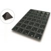 SCHNEIDER Silikonová forma PYRAMIDA 35 motivů SC 115 305