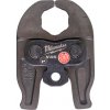 MILWAUKEE Čeľuste pre hydraulický lis J12-V35