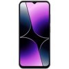 Smartphone Ulefone Note 16 Pro 8GB/512GB (Midnight Violet) UF-N16P-8-512/PE