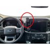 !!! Brodit ProClip montážna konzola na palubnú dosku pre Ford F-Series 150 21-25, 855664
