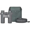 Binokulár Swarovski Companion Wild Nature 10x30 CL
