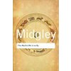 The Myths We Live by (Midgley Mary)