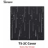 Sonoff TX Ultimate T5 3C