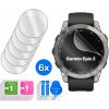 Ochranná fólia KrainaGSM Garmin Epix 2