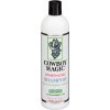 COWBOY MAGIC ROSEWATER SHAMPOO 473 ml