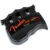 Fender Grip Hand Exerciser Medium