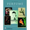 Classic Perfume Advertising: 1920-1970