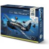 ARMA HOBBY Grumman FM-2 Wildcat, Expert Set 1:72