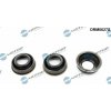 Tesnenie, držiak trysky Dr.Motor Automotive DRM0627S