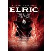 Michael Moorcocks Elric Vol. 1: The Ruby Throne (Blondel Julien)