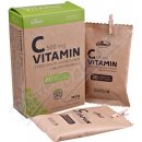 Vitar Vitamin C 500 mg +rakytník EKO 60 kapsúl