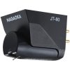 Nagaoka Jeweltone JT-80BK