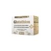 Salutem Glutathion 1000 mg 60 kapsúl