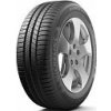 Michelin ENERGY SAVER+ GRNX 165/70 R14 ENERGY SAVER+ 81T