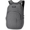 Dakine Campus Premium Backpack 28 l carbon 194626553559