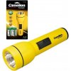 Camelion FL-1L2CB2R14P