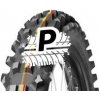 Mitas TERRA FORCE MX SM RED&YELLOW SOFT TO MEDIUM 70/100 -17 40M TT NHS