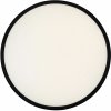 Rabalux Paulos stropné svietidlo 1x48 W biela-čierna 71074