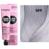 Matrix SoColor Sync Pre-Bonded Alkaline Toner Full-Bodied SPP Sheer Pastel Pearl 90 ml