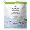 Apart Gardenia náhradná náplň do tekutého mydla 900ml