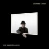 Cohen Leonard - You Want It Darker / Digipack [CD]