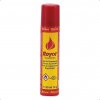 Royce plyn 10030 90 ml