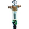Honeywell Filter 3/4