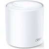 TP-LINK Deco X20(1-pack) AX1800 Mesh