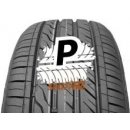 Osobná pneumatika Landsail LS588 225/50 R17 98W