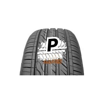 Landsail LS588 225/50 R17 98W