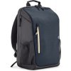HP Travel 18L 15.6