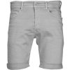Replay Šortky/Bermudy MA981B Šedá