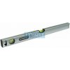 Vodováha magnetická Stanley® 600 mm, 2-libely, STANLEY, STHT1-43111