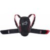 Chrbticový chránič Alpinestars KR-Y