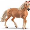 Figúrka Schleich Haflingerská kobyla 13950 (4059433863924)