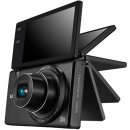 Digitálny fotoaparát Samsung MV800