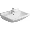 Duravit Starck 3 0300600000