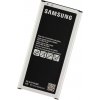 Samsung Batéria pre Samsung Galaxy J5 (2016) / SM-J510, originál, 3100 mAh
