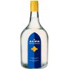 Alpa Francovka bylinkový liehový roztok 1000 ml