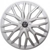 Evo Falco silver 15