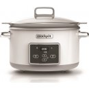 CrockPot Saute CSC026X