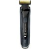 ROWENTA TN6204E0