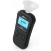 Alkohol Tester ALKOHIT X60 s tiskárnou